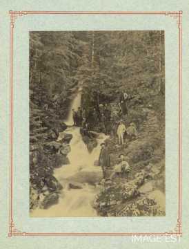 Excursion botanique de 1889 (Lepuix)